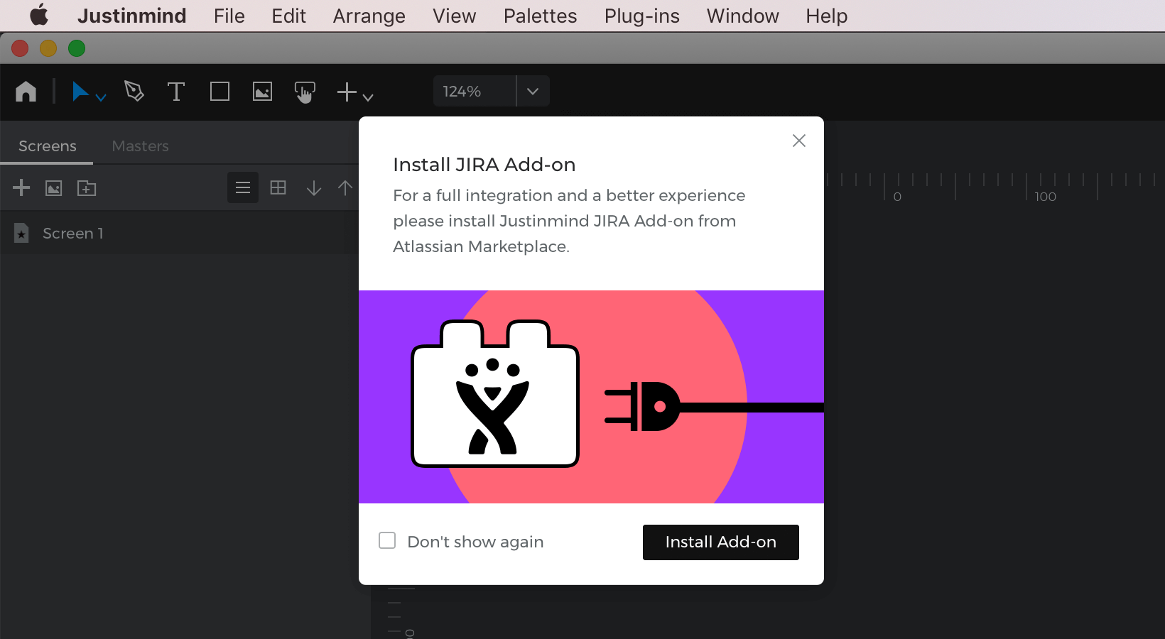 Integrationswerkzeug url